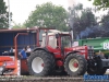 20190518nttotrekkertrekzundert447