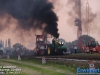 20190518nttotrekkertrekzundert465