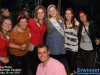 20190518partytrekkertrekzundert006