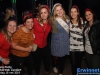 20190518partytrekkertrekzundert007