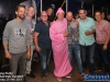 20190518partytrekkertrekzundert008