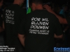 20190518partytrekkertrekzundert011
