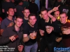 20190518partytrekkertrekzundert020
