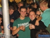 20190518partytrekkertrekzundert024