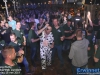 20190518partytrekkertrekzundert027