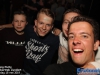 20190518partytrekkertrekzundert033
