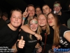 20190518partytrekkertrekzundert035