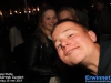20190518partytrekkertrekzundert039