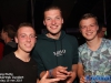 20190518partytrekkertrekzundert049