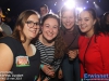 20190518partytrekkertrekzundert072