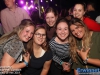 20190518partytrekkertrekzundert074