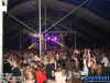 20190518partytrekkertrekzundert076