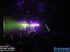 20190518partytrekkertrekzundert077