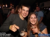 20190518partytrekkertrekzundert103