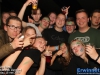 20190518partytrekkertrekzundert107
