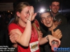 20190518partytrekkertrekzundert110