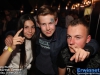 20190518partytrekkertrekzundert119