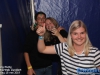 20190518partytrekkertrekzundert127