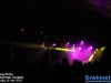 20190518partytrekkertrekzundert130
