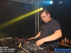20190518partytrekkertrekzundert143