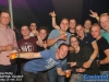 20190518partytrekkertrekzundert158