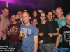 20190518partytrekkertrekzundert159