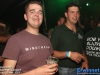 20190518partytrekkertrekzundert160
