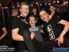 20190518partytrekkertrekzundert169