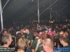 20190518partytrekkertrekzundert175