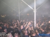 20190518partytrekkertrekzundert180