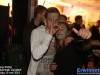 20190518partytrekkertrekzundert196