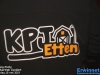 20190518partytrekkertrekzundert201