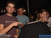 20190518partytrekkertrekzundert214