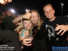 20190518partytrekkertrekzundert225