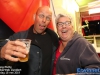 20190518partytrekkertrekzundert226