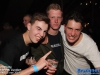 20190518partytrekkertrekzundert234
