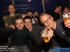 20190518partytrekkertrekzundert251