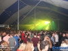 20190518partytrekkertrekzundert258
