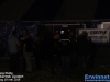 20190518partytrekkertrekzundert262