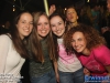20190518partytrekkertrekzundert268