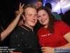 20190518partytrekkertrekzundert271