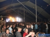 20190518partytrekkertrekzundert282