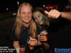 20190518partytrekkertrekzundert294