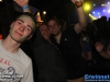 20190518partytrekkertrekzundert313