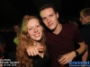 20190518partytrekkertrekzundert326
