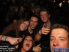 20190518partytrekkertrekzundert328