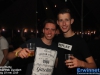 20190518partytrekkertrekzundert336