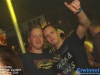 20190518partytrekkertrekzundert351
