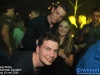 20190518partytrekkertrekzundert354