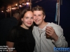 20190518partytrekkertrekzundert383